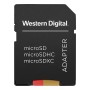 SanDisk Extreme 2 TB MicroSDXC UHS-I Classe 10 (SDSQXAV-2T00-GN6MA)