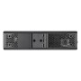 D-Link DIS-200G-12S switch di rete Gestito L2 Gigabit Ethernet (10/100/1000) Nero (DIS-200G-12S)