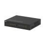 Netgear GSM4248UX (GSM4248UX-100EUS)