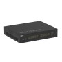Netgear GSM4248UX (GSM4248UX-100EUS)