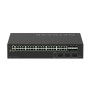 Netgear GSM4248UX (GSM4248UX-100EUS)