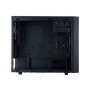 Cooler Master N200 Mini Tower Nero (NSE-200-KKN1)
