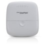 Ubiquiti Networks SunMAX SolarPoint router wireless Fast Ethernet Banda singola (2.4 GHz) 4G Bianco (SM-SP-40)