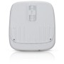 Ubiquiti Networks SunMAX SolarPoint router wireless Fast Ethernet Banda singola (2.4 GHz) 4G Bianco (SM-SP-40)