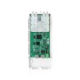 Ubiquiti Networks AF-11 ponte e ripetitore Bridge di rete 1000 Mbit/s Bianco (AF-11)