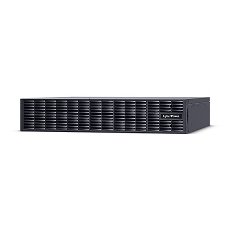 CyberPower BPSE72V40ART2U armadio per batteria dell'UPS Rackmount/Tower (BPSE72V40ART2U)