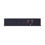 CyberPower BPSE72V40ART2U armadio per batteria dell'UPS Rackmount/Tower (BPSE72V40ART2U)