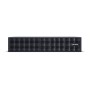 CyberPower BPSE48V40ART2U armadio per batteria dell'UPS Rackmount/Tower (BPSE48V40ART2U)