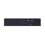 CyberPower BPSE48V40ART2U armadio per batteria dell'UPS Rackmount/Tower (BPSE48V40ART2U)