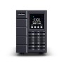 CyberPower OLS1500EA Doppia conversione (online) 1,5 kVA 1350 W 4 presa(e) AC (OLS1500EA-DE)
