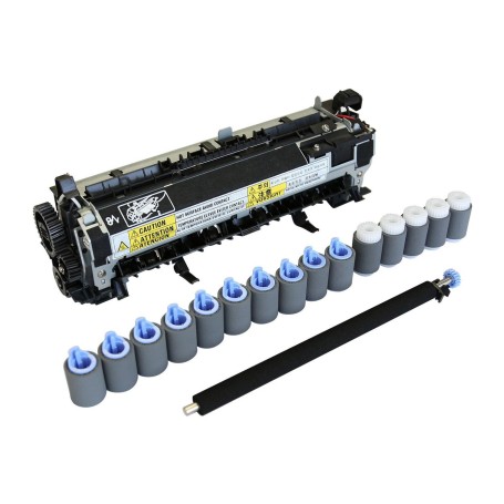 CoreParts MSP2791 parte di ricambio per la stampa 1 pz (MSP2791)