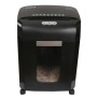Olympia CC 415.4 distruggi documenti Triturazione incrociata 65 dB 22 cm Nero (2631) (CC415.4)
