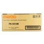 UTAX 1T02NSBUT0 cartuccia toner 1 pz Originale Magenta (1T02NSBUT0)