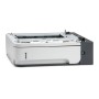 HP LaserJet CE998A cassetto carta (CE998A)