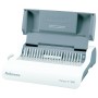 Fellowes 5620701 macchina piegafoglii 240 fogli Bianco (5620701)