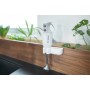 Unold M 122 De Luxe Frullatore ad immersione Bianco (90410)
