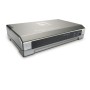 LevelOne FPS-1033 server di stampa LAN Ethernet Grigio (FPS-1033)