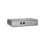 LevelOne FPS-1033 server di stampa LAN Ethernet Grigio (FPS-1033)