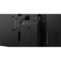 Viewsonic VB-STND-003 Supporto per display espositivi 190,5 cm (75") Nero (VB-STND-003)