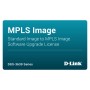 D-Link DGS-3630-52TC-SM-LIC licenza per software/aggiornamento Full 1 licenza/e Multilingua (DGS-3630-52TC-SM-LIC)