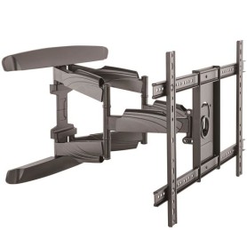Ventronic LL-812 Supporto TV a parete 177,8 cm (70") Nero (LL-812) (FPWARTB2)