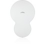 Ubiquiti Networks AF-24 antenna di rete (AF-24)