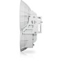 Ubiquiti Networks AF-24 antenna di rete (AF-24)