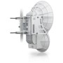 Ubiquiti Networks AF-24 antenna di rete (AF-24)