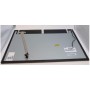CoreParts MSC230F30-184M ricambio per notebook Display (MSC230F30-184M)