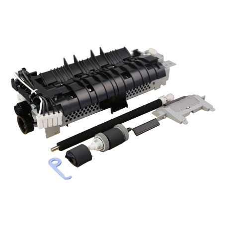 CoreParts MSP2755 parte di ricambio per la stampa (CF116-67903)