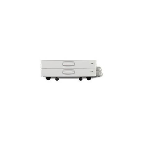 Ricoh PB3240 Modulo di alimentazione (408112)