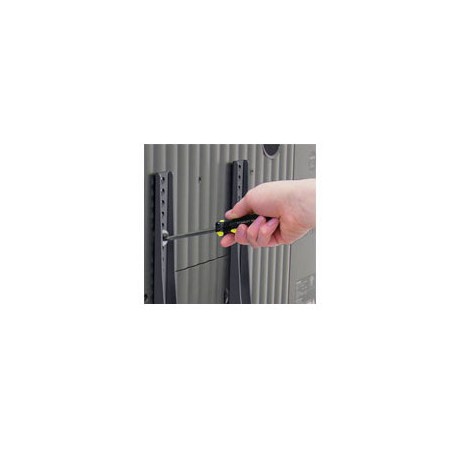 Ergotron Product Integration: Tier 3 Service Program (SRVCE-PI-03)