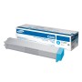 Samsung CLT-C6062S cartuccia toner 1 pz Originale Ciano (CLT-C6062S) (CLT-C6062S/ELS)