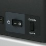 Godex T10 (GP-T10)