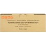 UTAX 4441610010 cartuccia toner 1 pz Originale Nero (4441610010)