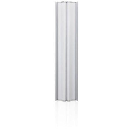Ubiquiti Networks airMAX ac 2x2 antenna di rete 21 dBi (AM-5AC21-60)