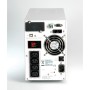 ROLINE ProSecure II 700 - Online UPS (19.40.1081)