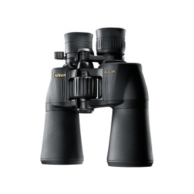Nikon Aculon A211 10-22x50 binocolo Nero (BAA818SA)