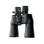 Nikon Aculon A211 10-22x50 binocolo Nero (BAA818SA)