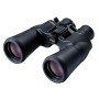 Nikon Aculon A211 10-22x50 binocolo Nero (BAA818SA)