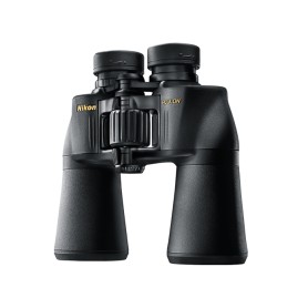 Nikon Aculon A211 16x50 binocolo Porro Nero (BAA816SA)