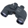 Bresser Optics Nautic 7 x 50 binocolo BaK-4 Blu (1866815) (18-66815)