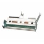 Intermec 225-783-001 testina stampante (225-783-001)