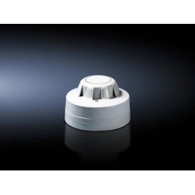 Rittal DK 7030.400 (7030.400) (7030400)