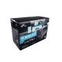 FSP/Fortron FP 1500 A linea interattiva 1,5 kVA 900 W 4 presa(e) AC (PPF9000501)