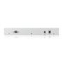 Zyxel ATP200 firewall (hardware) Desktop 2000 Mbit/s (ATP200-EU0102F)