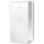 Ubiquiti Networks UniFi HD In-Wall 1733 Mbit/s Bianco Supporto Power over Ethernet (PoE) (UAP-IW-HD)