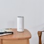 TP-LINK Deco E4 (2-pack) Dual-band (2.4 GHz/5 GHz) Wi-Fi 5 (802.11ac) Bianco, Grigio Interno (DECO E4(2-PACK)) (DECO E4 2 Pack)