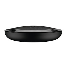Jabra Speak 810 MS vivavoce Universale Nero (7810-109)
