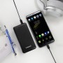 Intenso XS20000 batteria portatile Polimeri di litio (LiPo) 20000 mAh Nero (7313550)